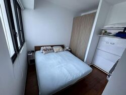 Buangkok Crescent (D19), Condominium #568304371